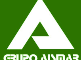 Poliuretanos Aismar e Impermeabilizaci&oacute;n