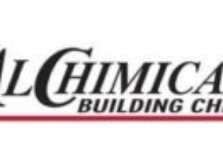Alchimica Soluciones qu&iacute;micas para profesionales de la construcci&oacute;n