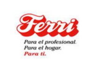 Ferreteria Profesional y para el Hogar