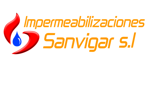 Impermeabilizaciones Sanvigar